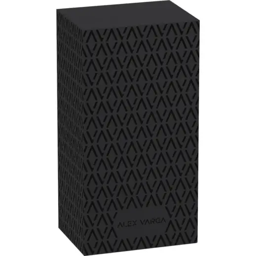 Alex Varga Maximus Vacuum Mug Gift Box